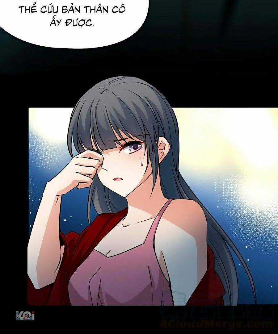 Tầm Trảo Tiền Thế Chi Lữ 2 Chapter 20 trang 3