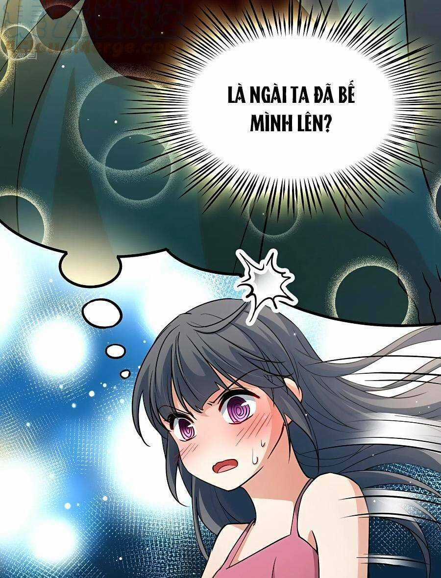 Tầm Trảo Tiền Thế Chi Lữ 2 Chapter 20 trang 30