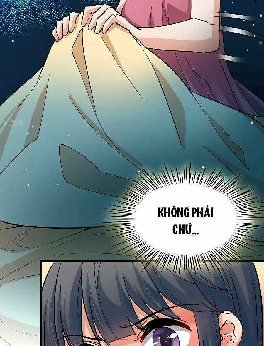 Tầm Trảo Tiền Thế Chi Lữ 2 Chapter 20 trang 31