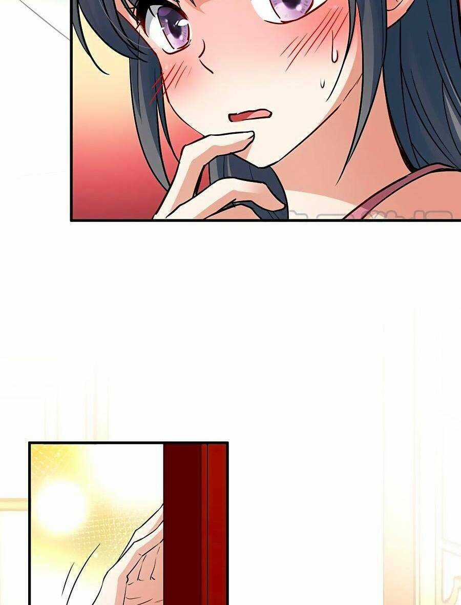 Tầm Trảo Tiền Thế Chi Lữ 2 Chapter 20 trang 32