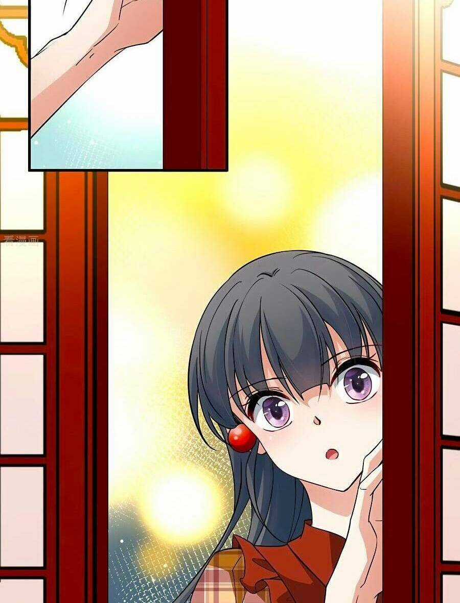 Tầm Trảo Tiền Thế Chi Lữ 2 Chapter 20 trang 33