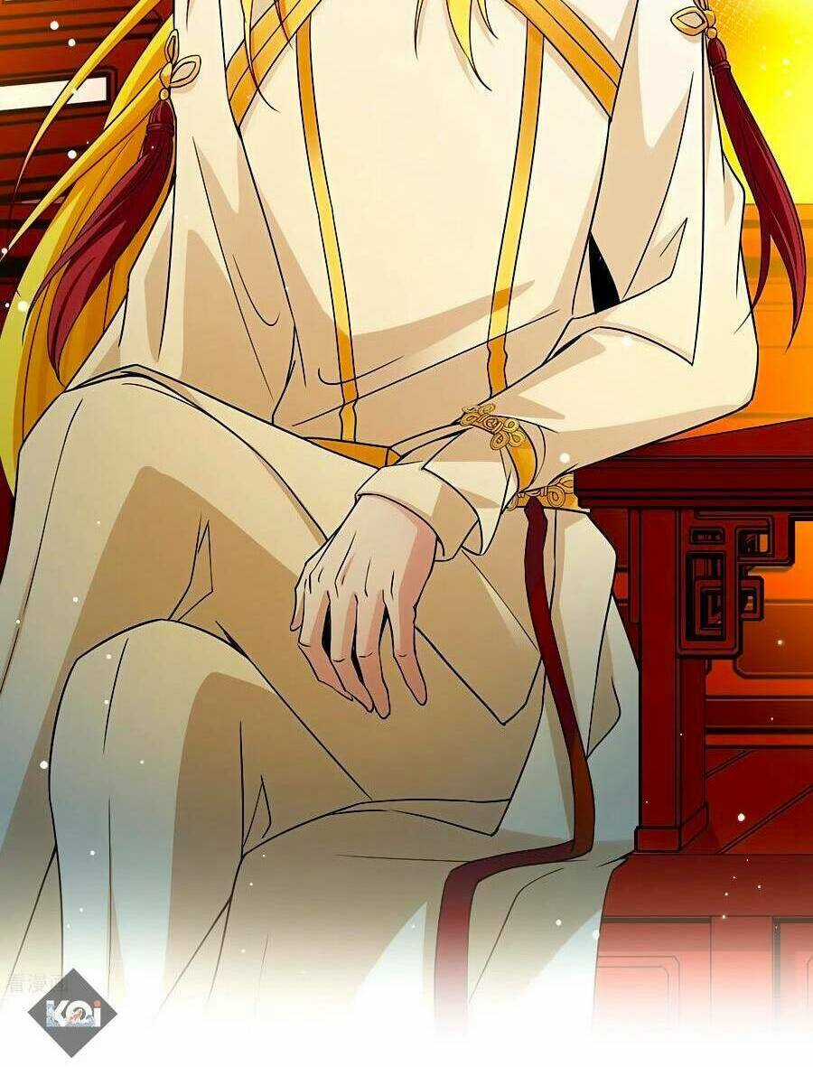 Tầm Trảo Tiền Thế Chi Lữ 2 Chapter 20 trang 35