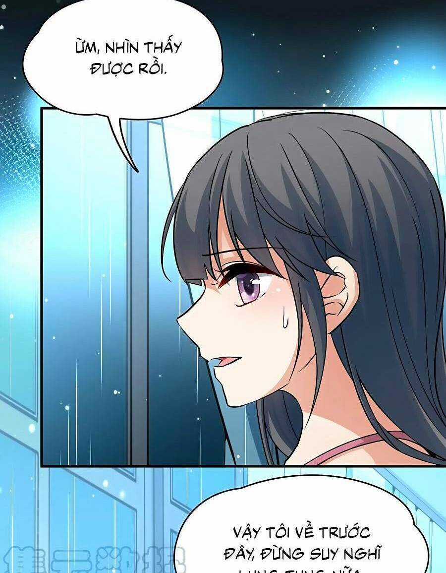 Tầm Trảo Tiền Thế Chi Lữ 2 Chapter 20 trang 5