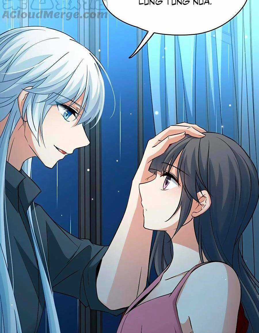 Tầm Trảo Tiền Thế Chi Lữ 2 Chapter 20 trang 6