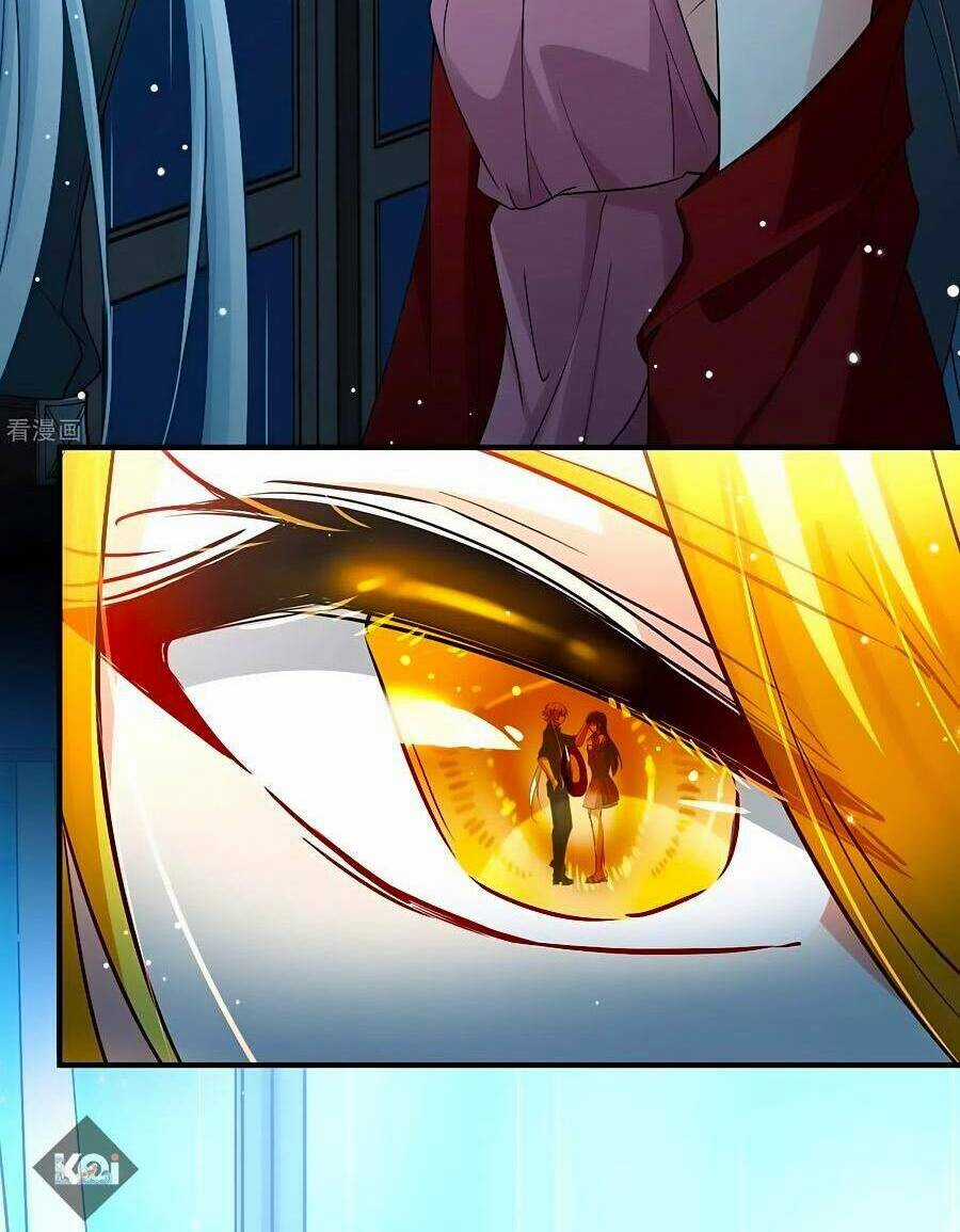 Tầm Trảo Tiền Thế Chi Lữ 2 Chapter 20 trang 7