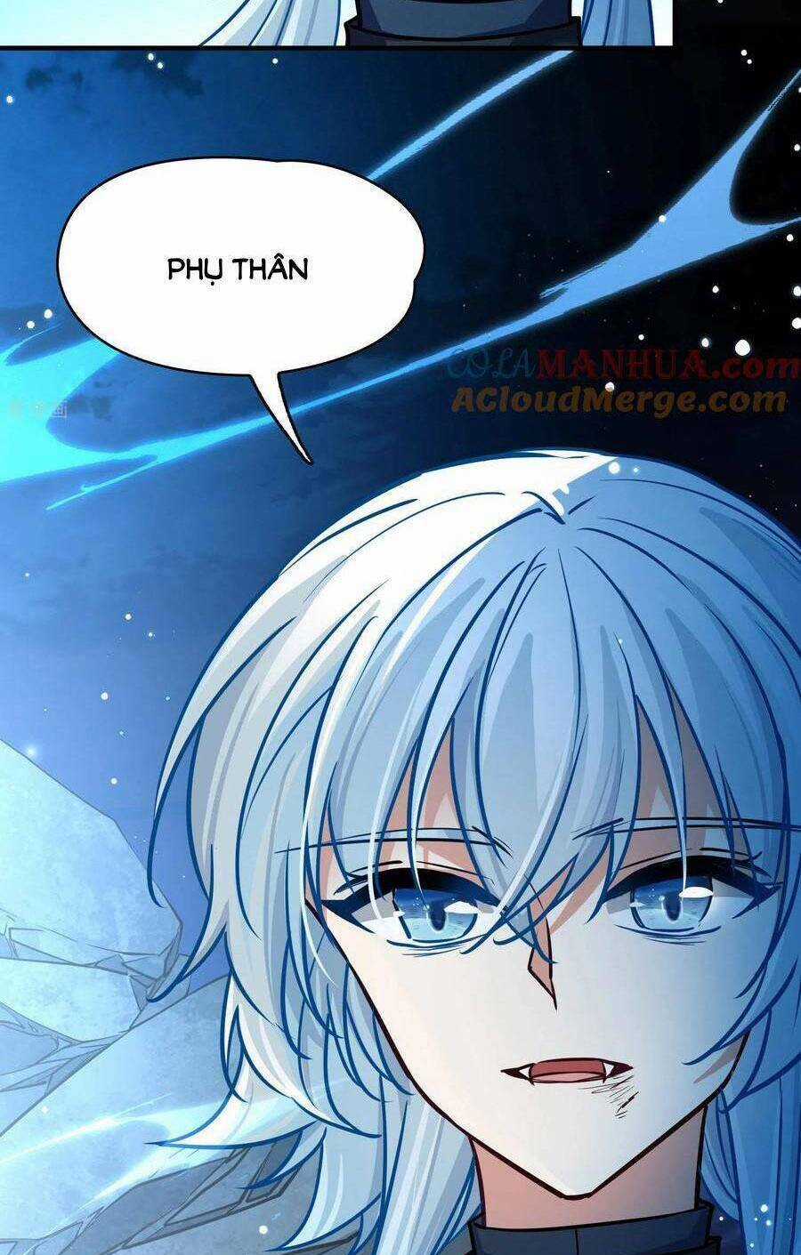 Tầm Trảo Tiền Thế Chi Lữ 2 Chapter 200 trang 14