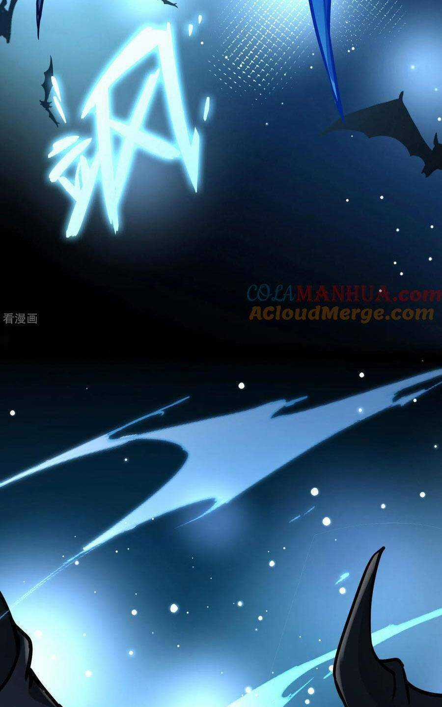 Tầm Trảo Tiền Thế Chi Lữ 2 Chapter 200 trang 18