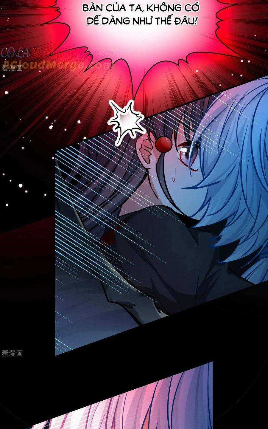 Tầm Trảo Tiền Thế Chi Lữ 2 Chapter 200 trang 26