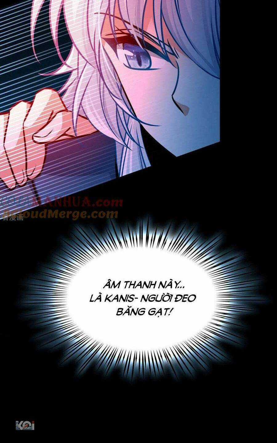 Tầm Trảo Tiền Thế Chi Lữ 2 Chapter 200 trang 27