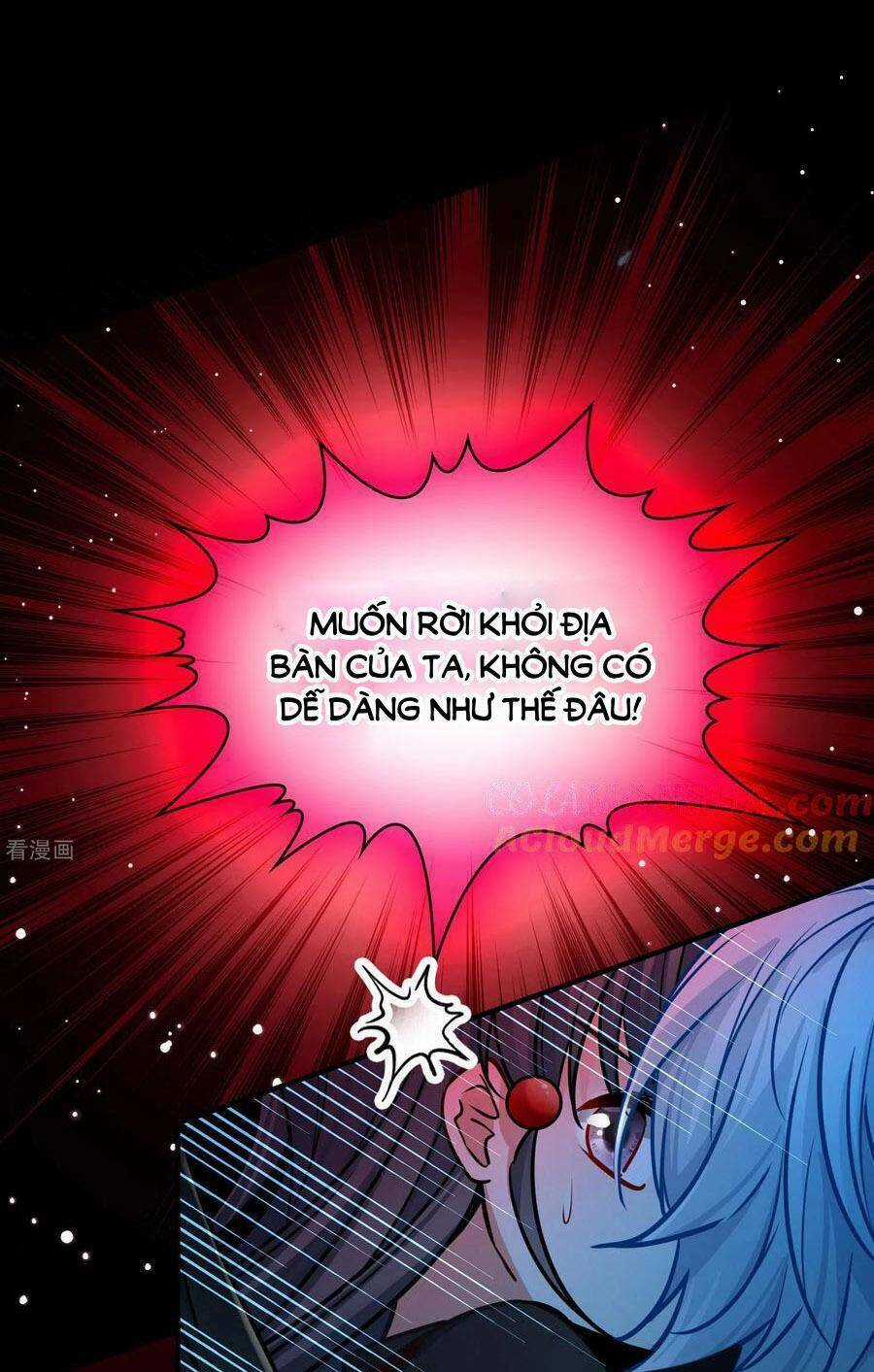 Tầm Trảo Tiền Thế Chi Lữ 2 Chapter 201 trang 0