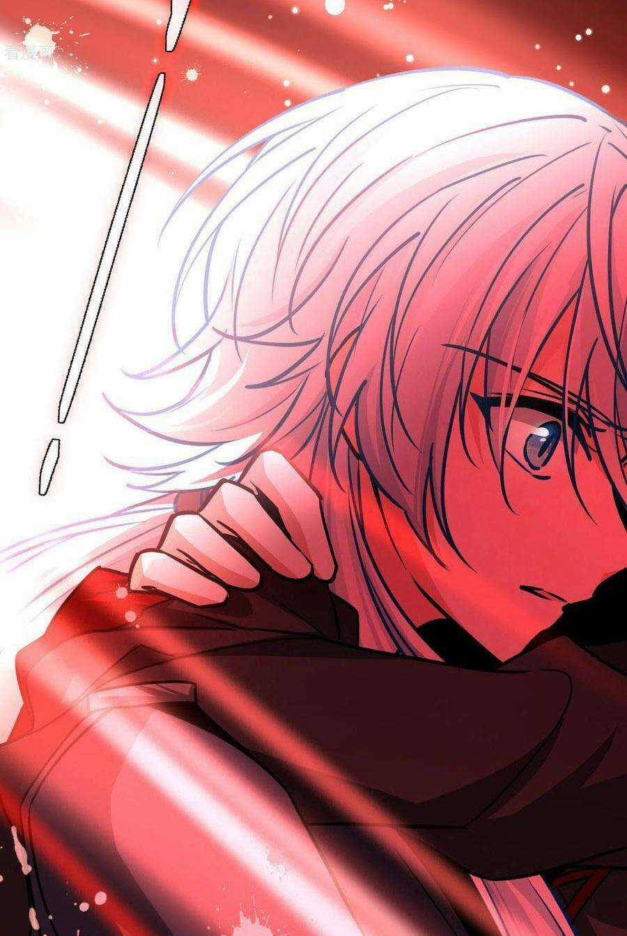 Tầm Trảo Tiền Thế Chi Lữ 2 Chapter 201 trang 18