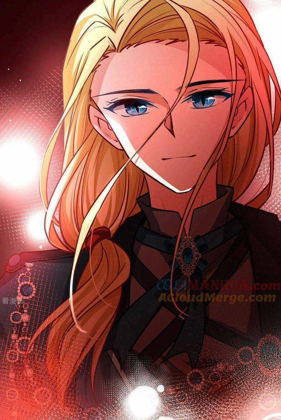 Tầm Trảo Tiền Thế Chi Lữ 2 Chapter 201 trang 20