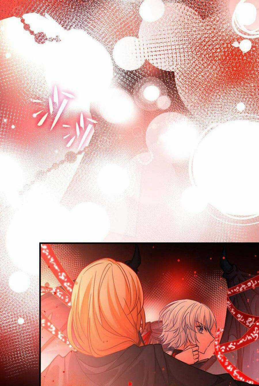 Tầm Trảo Tiền Thế Chi Lữ 2 Chapter 201 trang 21