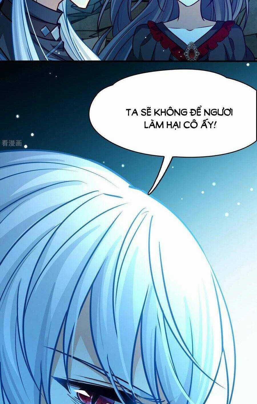 Tầm Trảo Tiền Thế Chi Lữ 2 Chapter 202 trang 10