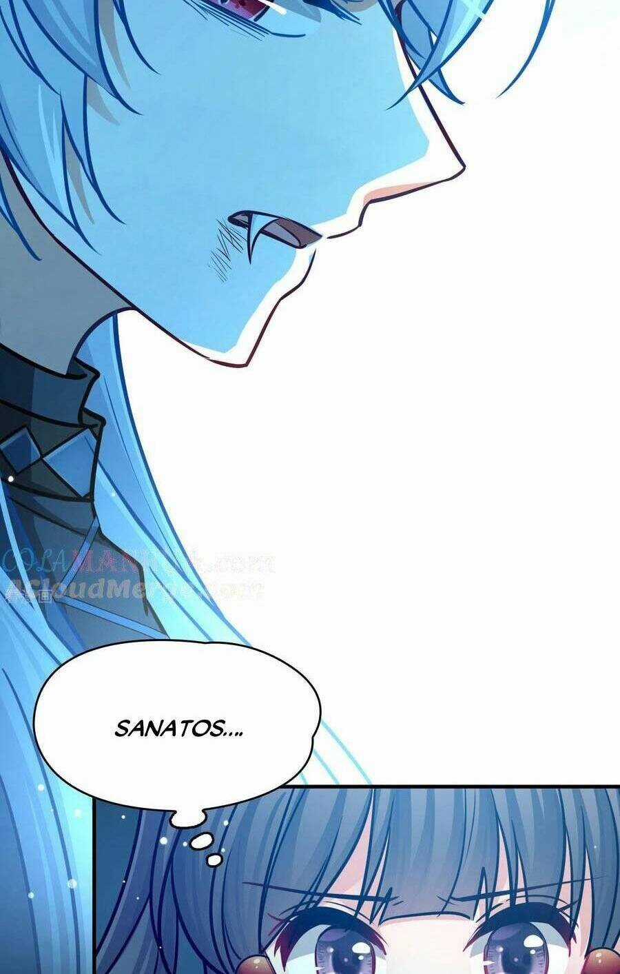 Tầm Trảo Tiền Thế Chi Lữ 2 Chapter 202 trang 11