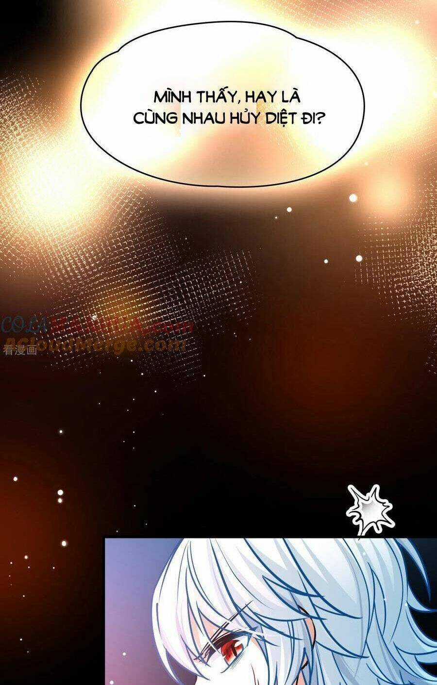 Tầm Trảo Tiền Thế Chi Lữ 2 Chapter 202 trang 14