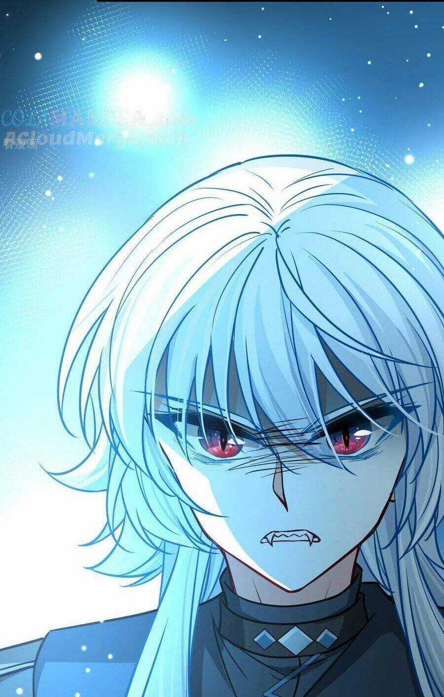 Tầm Trảo Tiền Thế Chi Lữ 2 Chapter 202 trang 6