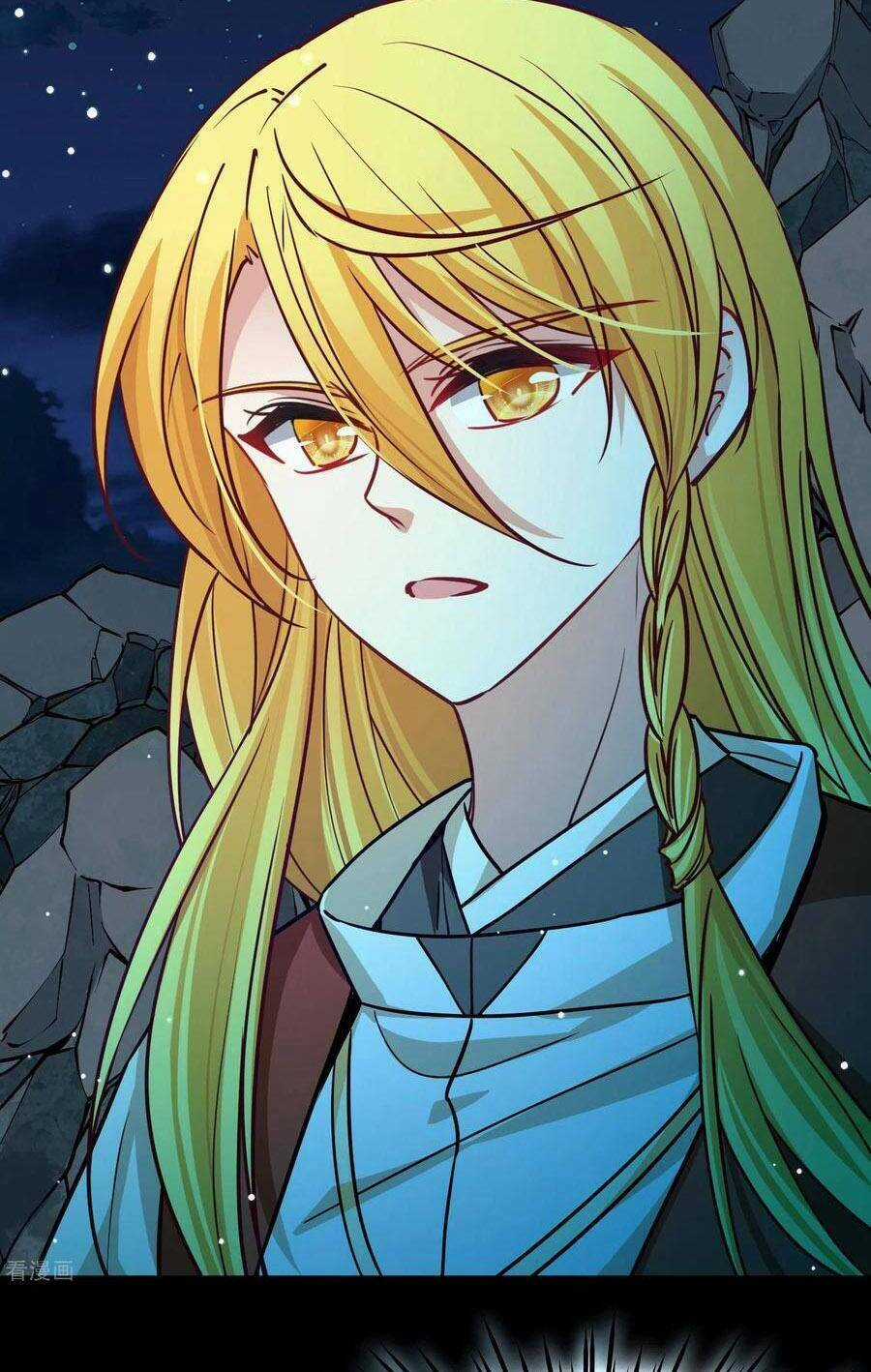 Tầm Trảo Tiền Thế Chi Lữ 2 Chapter 203 trang 12