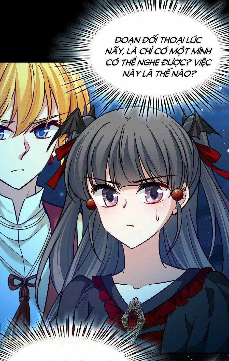 Tầm Trảo Tiền Thế Chi Lữ 2 Chapter 203 trang 13