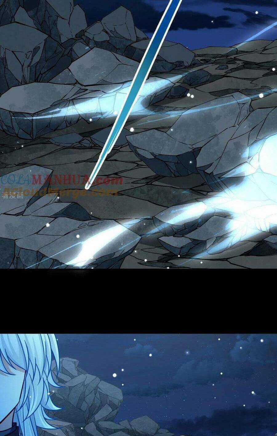 Tầm Trảo Tiền Thế Chi Lữ 2 Chapter 203 trang 15