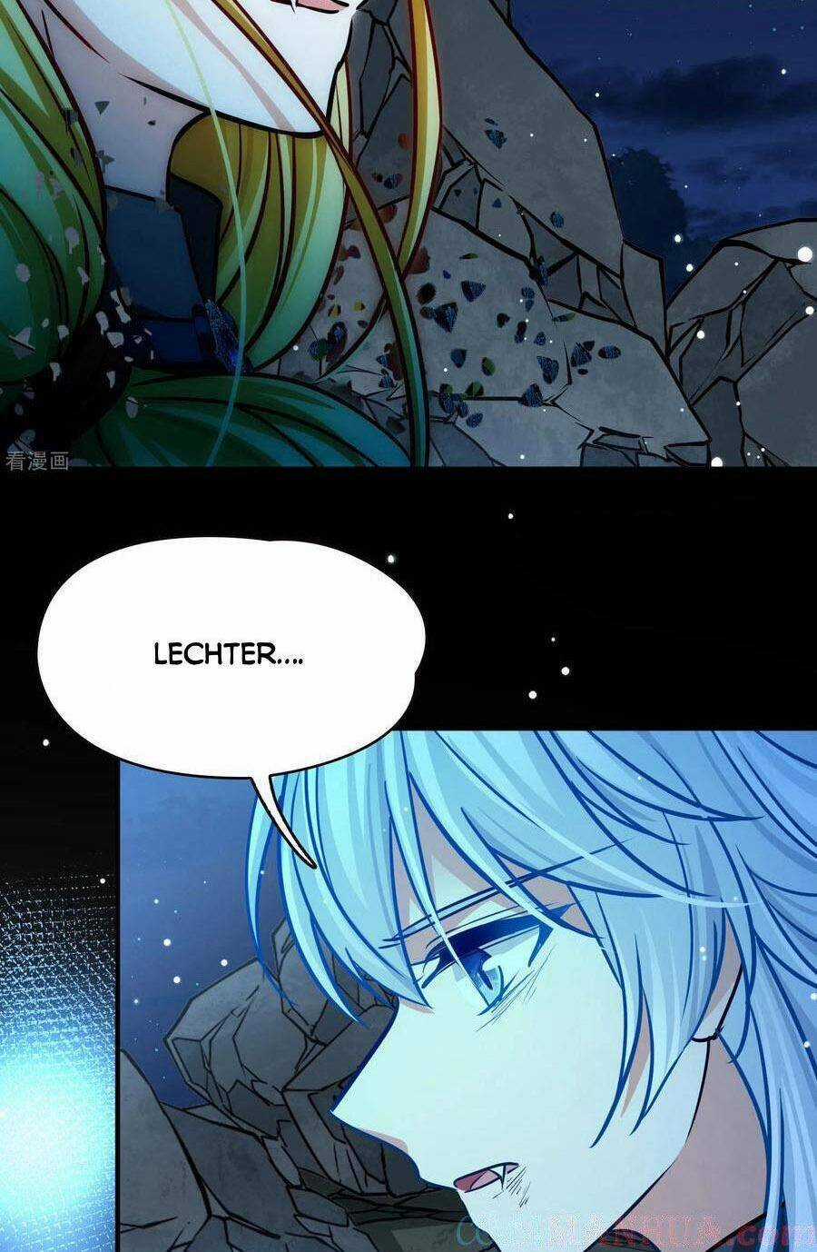 Tầm Trảo Tiền Thế Chi Lữ 2 Chapter 203 trang 19