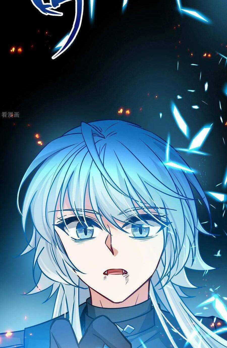 Tầm Trảo Tiền Thế Chi Lữ 2 Chapter 203 trang 25