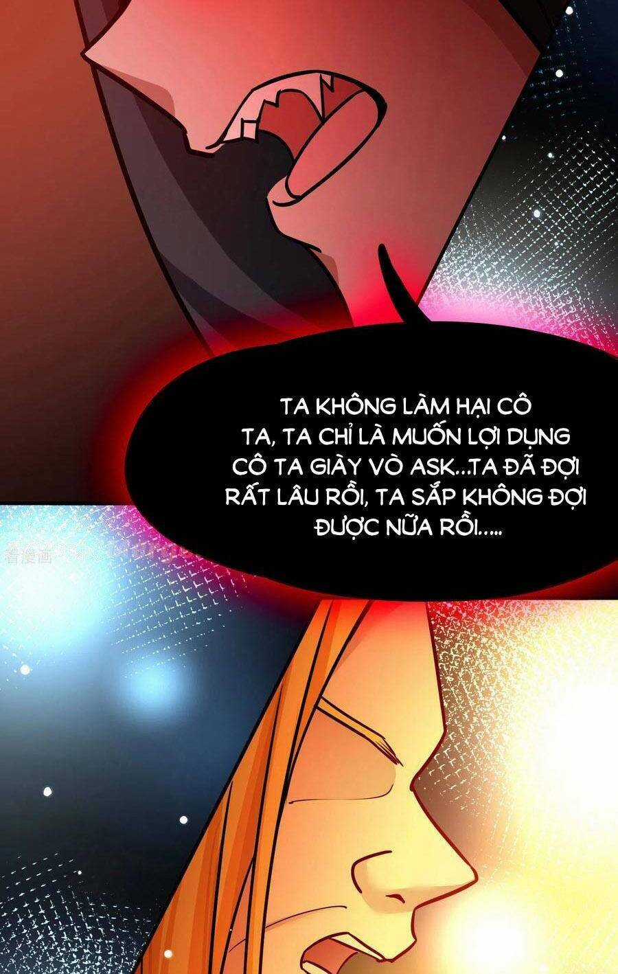 Tầm Trảo Tiền Thế Chi Lữ 2 Chapter 203 trang 4