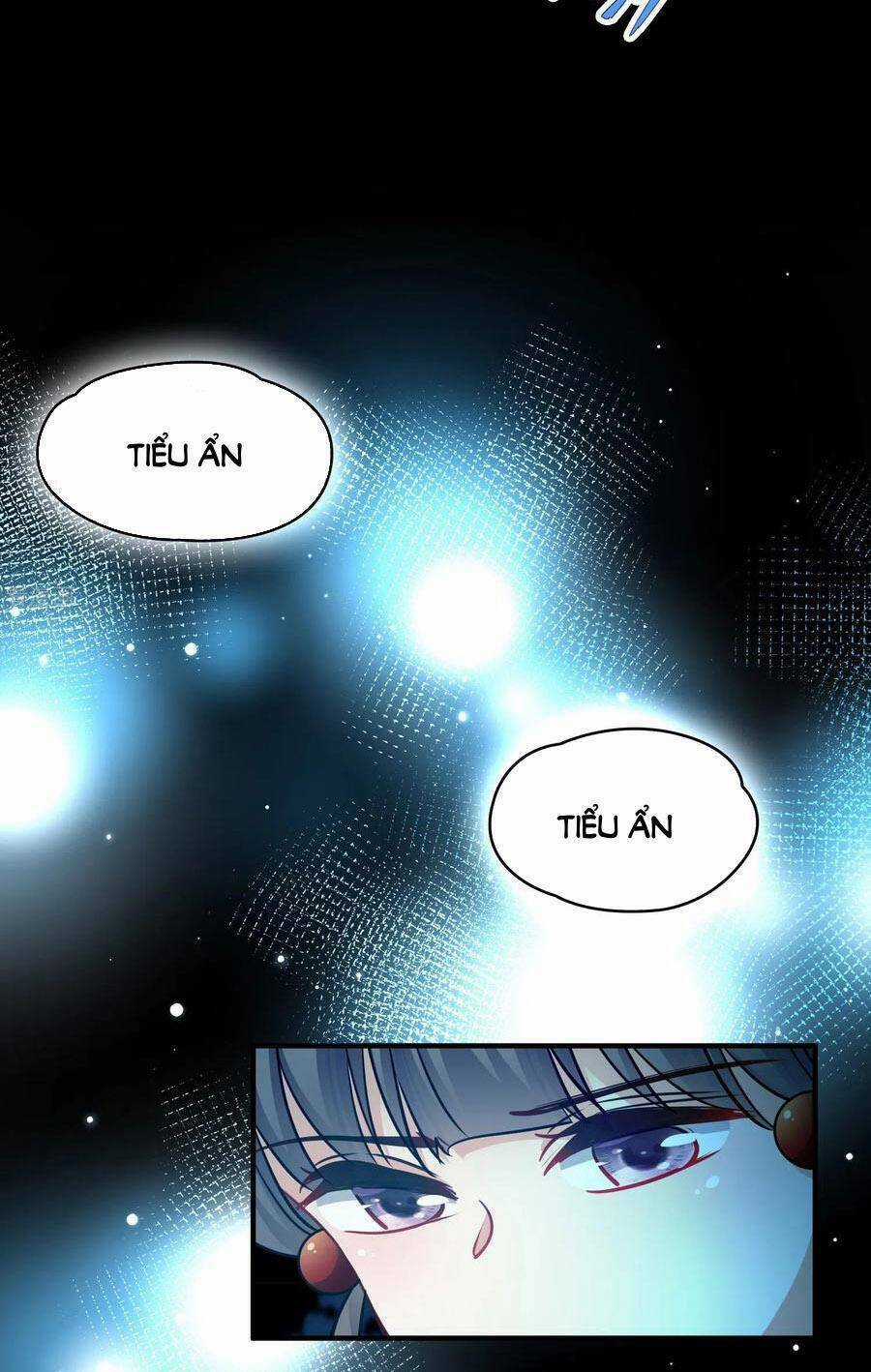 Tầm Trảo Tiền Thế Chi Lữ 2 Chapter 203 trang 8