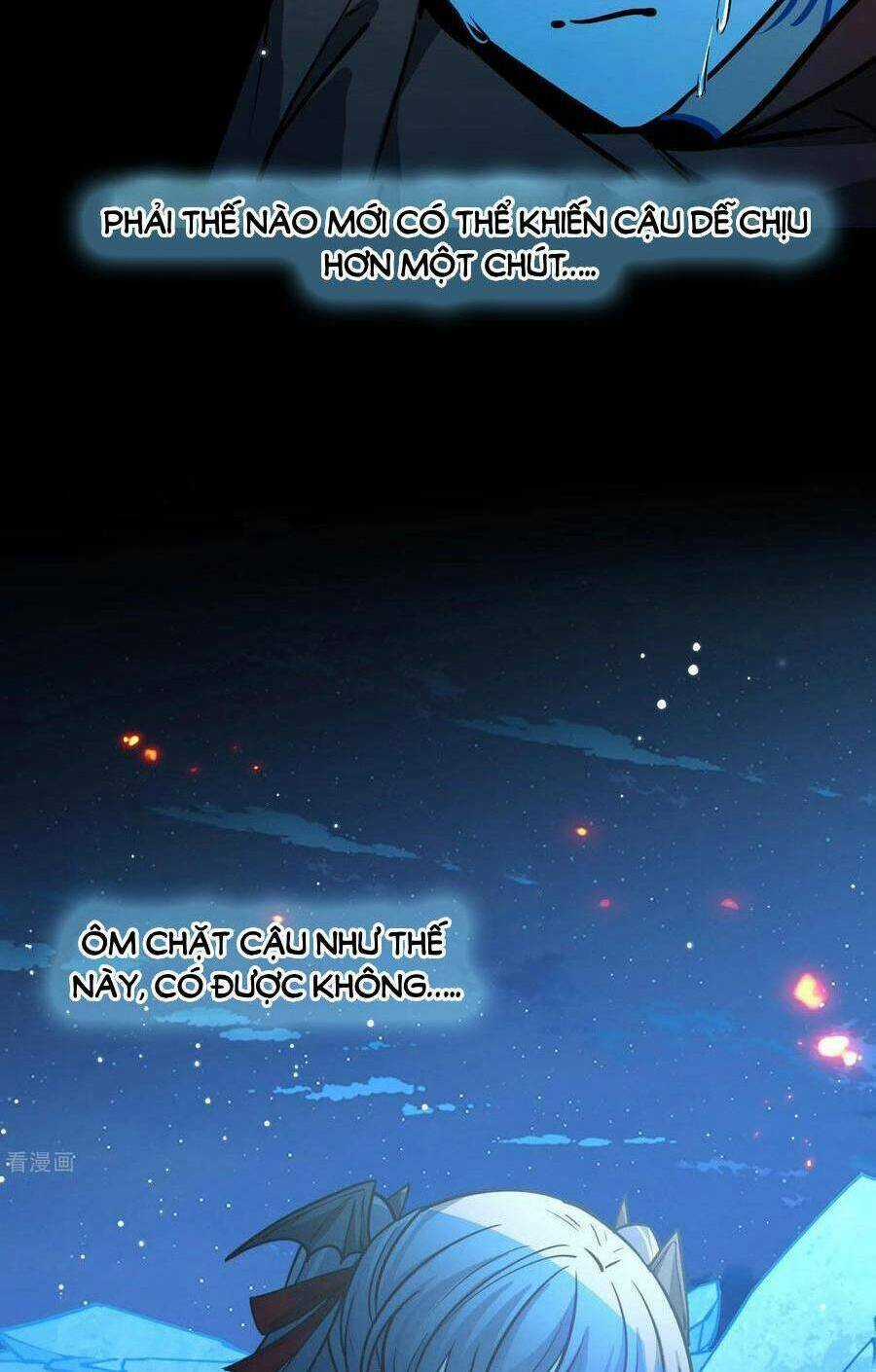 Tầm Trảo Tiền Thế Chi Lữ 2 Chapter 204 trang 13