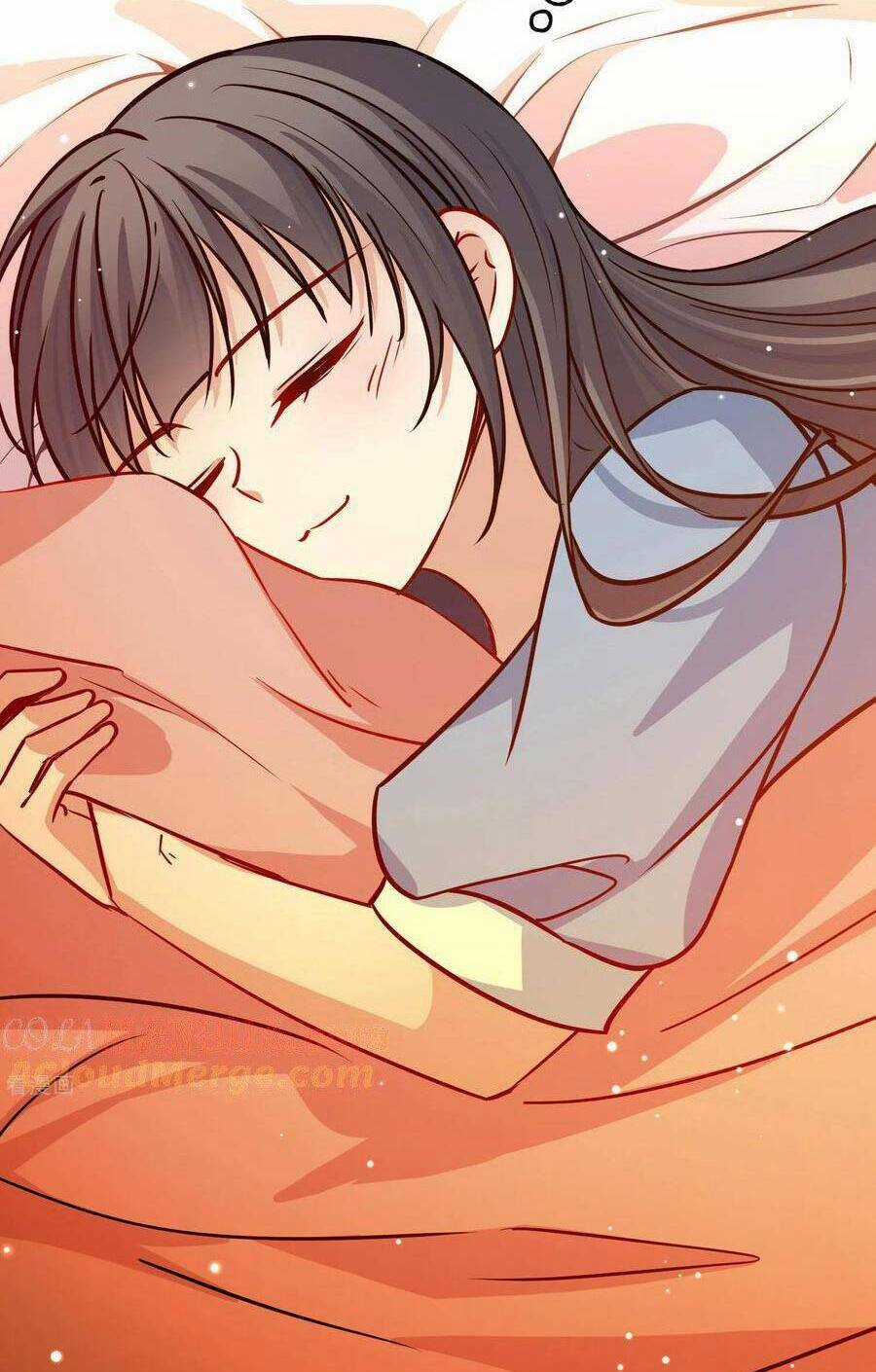 Tầm Trảo Tiền Thế Chi Lữ 2 Chapter 205 trang 10