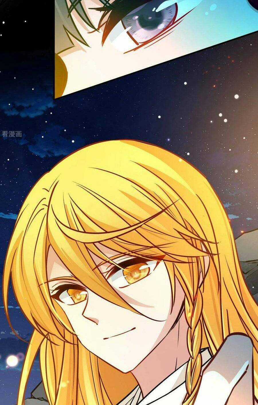 Tầm Trảo Tiền Thế Chi Lữ 2 Chapter 205 trang 5