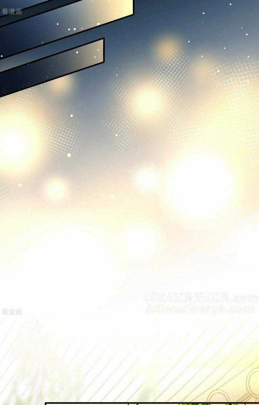 Tầm Trảo Tiền Thế Chi Lữ 2 Chapter 205 trang 7