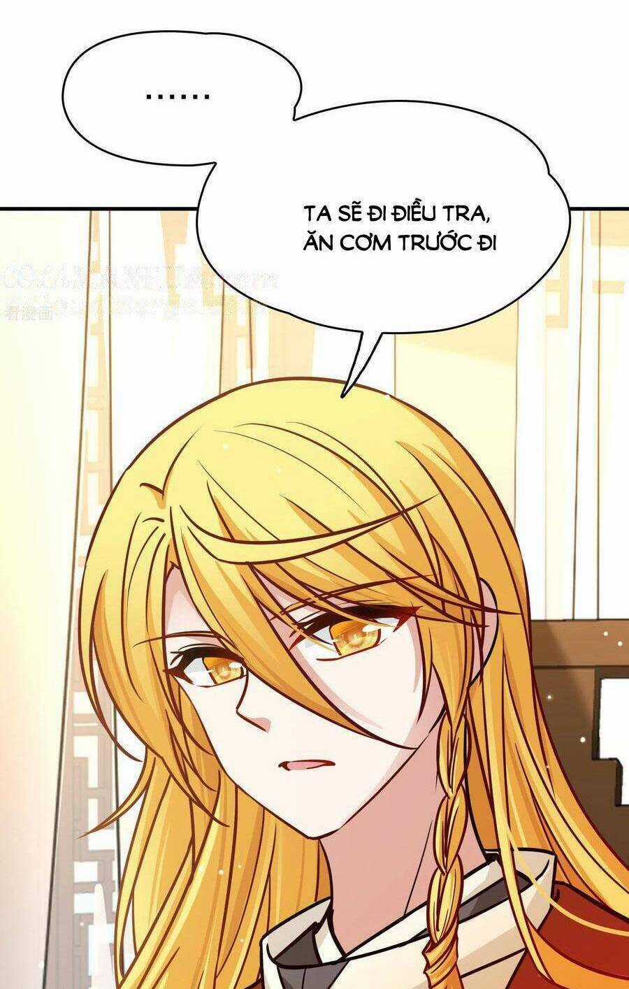 Tầm Trảo Tiền Thế Chi Lữ 2 Chapter 206 trang 10