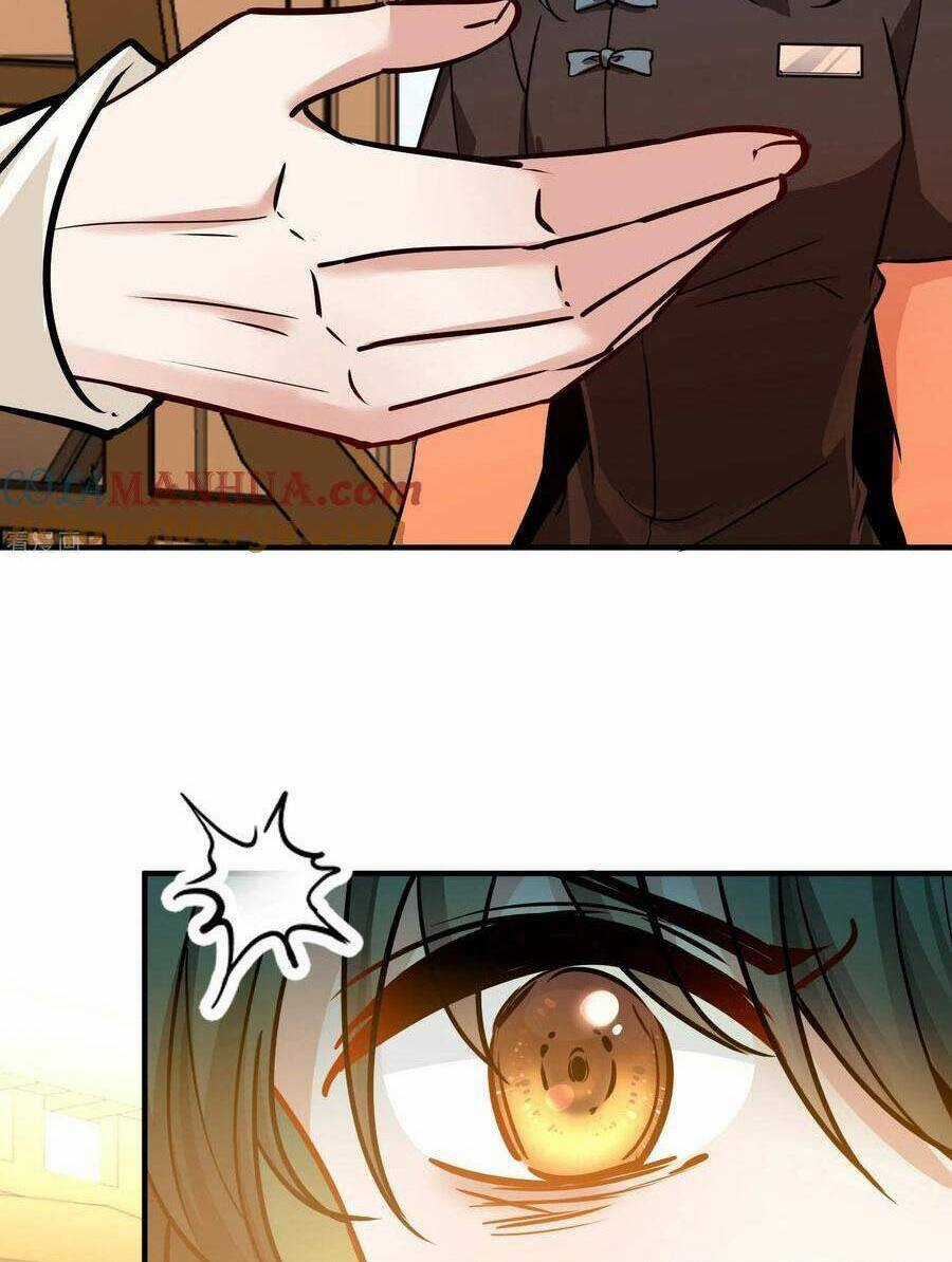 Tầm Trảo Tiền Thế Chi Lữ 2 Chapter 206 trang 20