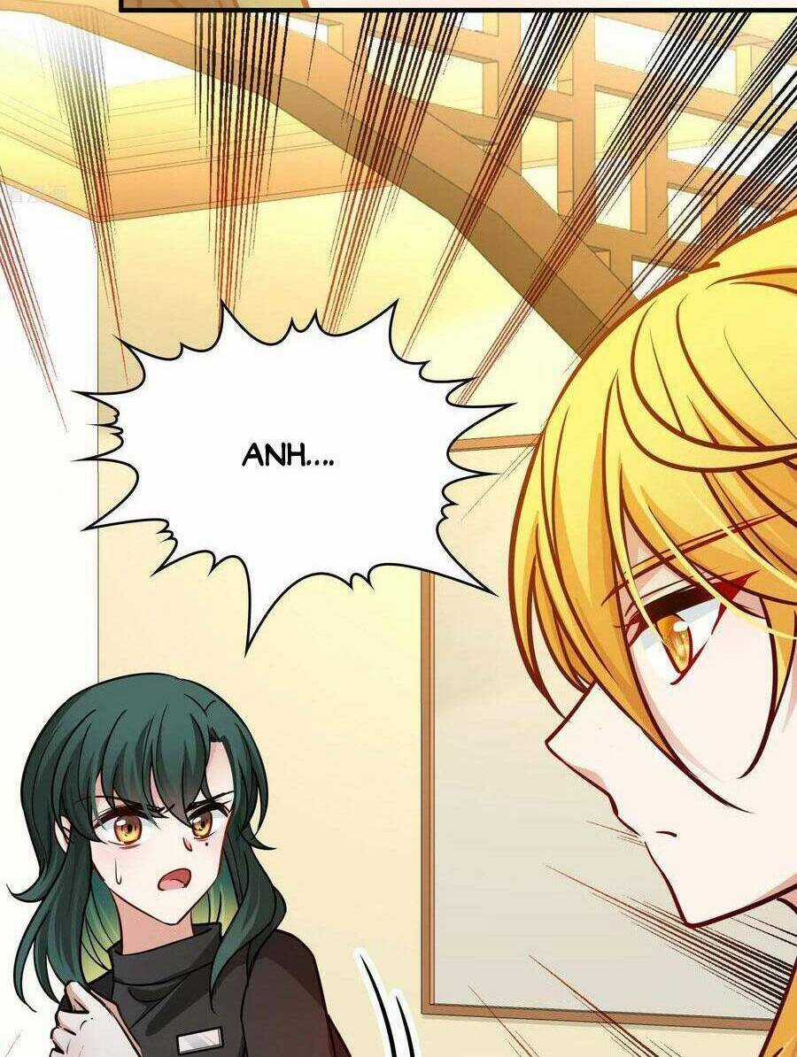 Tầm Trảo Tiền Thế Chi Lữ 2 Chapter 206 trang 21