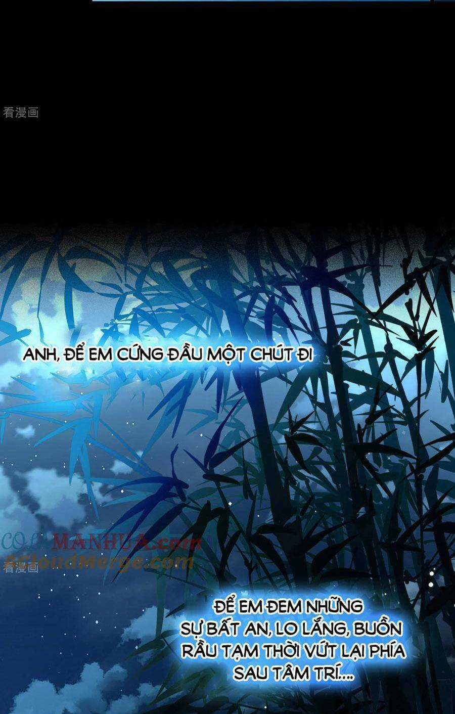 Tầm Trảo Tiền Thế Chi Lữ 2 Chapter 208 trang 12