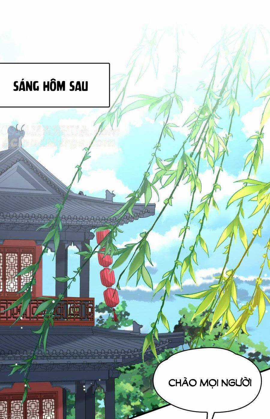 Tầm Trảo Tiền Thế Chi Lữ 2 Chapter 209 trang 0