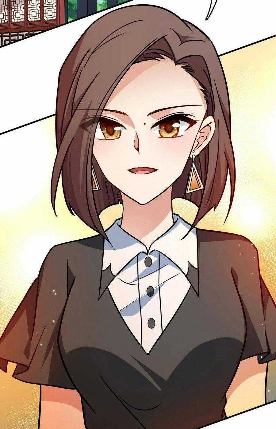 Tầm Trảo Tiền Thế Chi Lữ 2 Chapter 209 trang 1