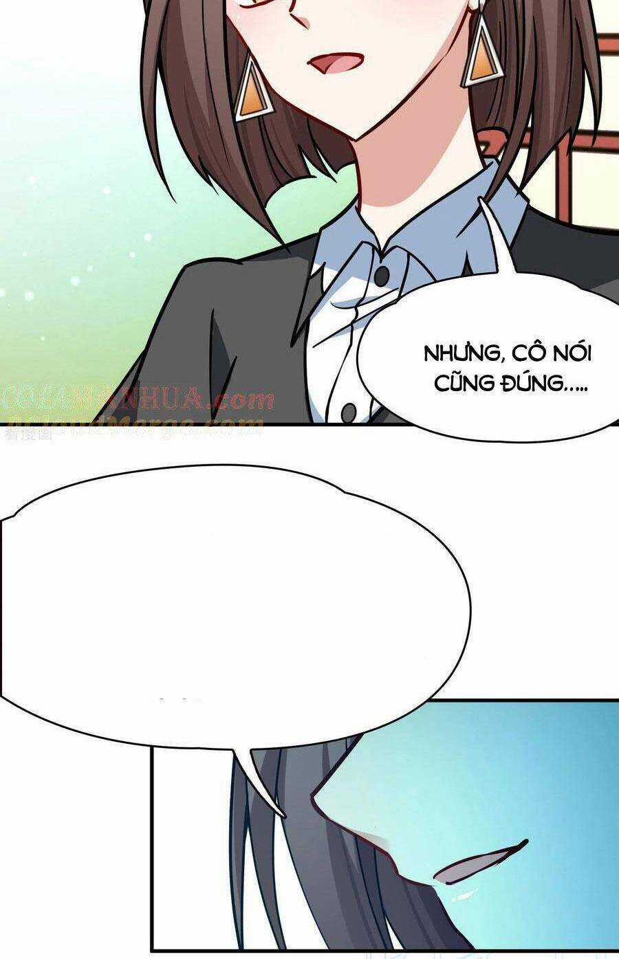 Tầm Trảo Tiền Thế Chi Lữ 2 Chapter 209 trang 14