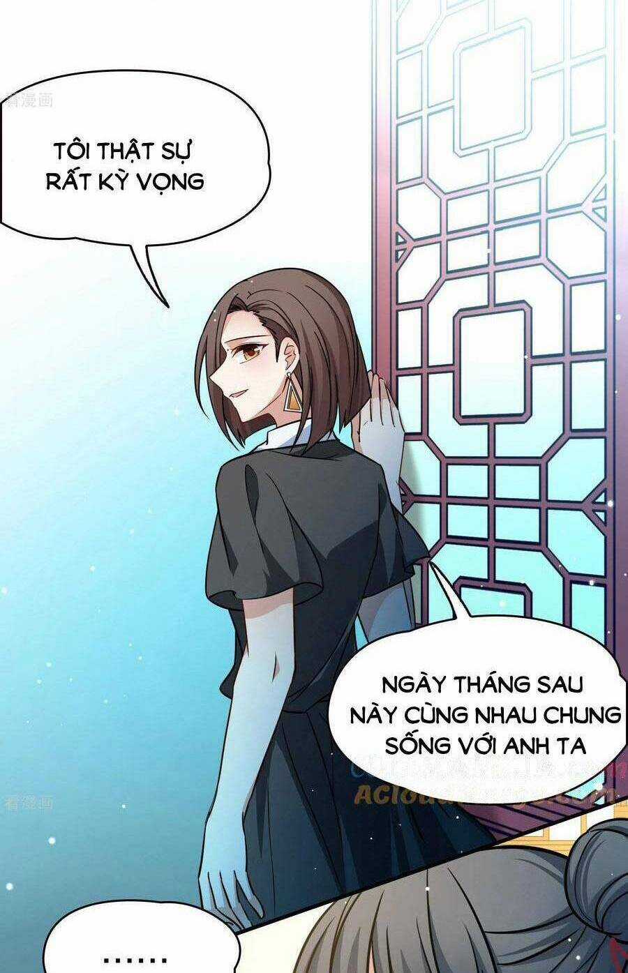 Tầm Trảo Tiền Thế Chi Lữ 2 Chapter 209 trang 15