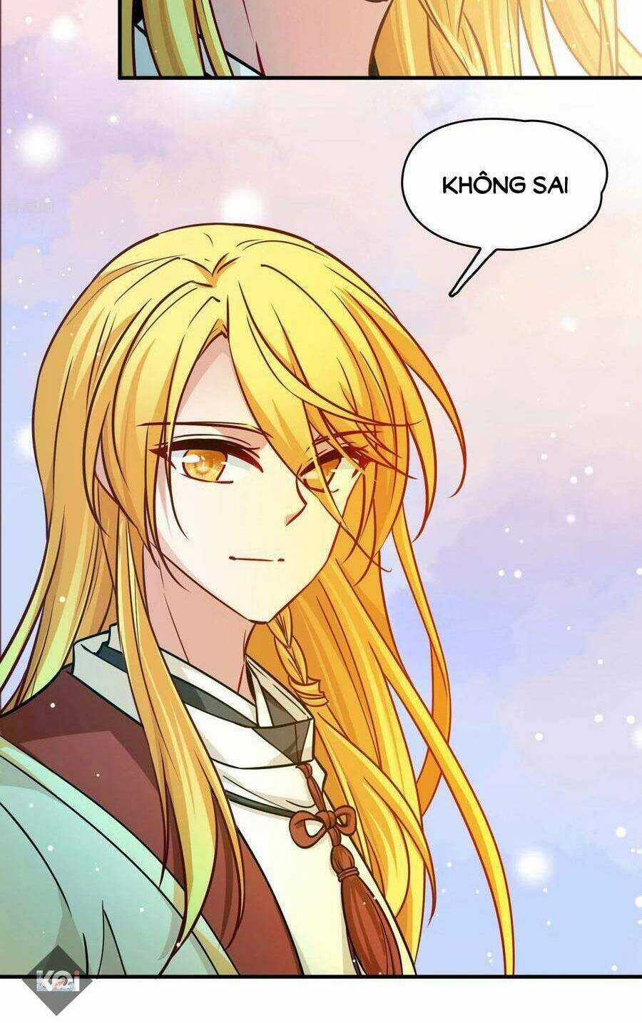 Tầm Trảo Tiền Thế Chi Lữ 2 Chapter 209 trang 23