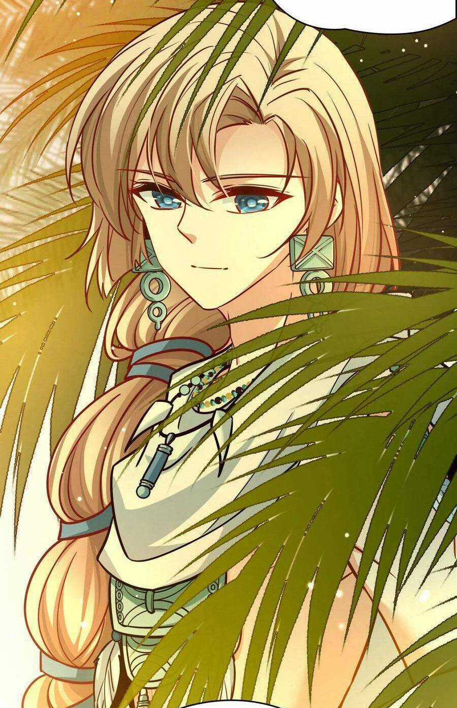 Tầm Trảo Tiền Thế Chi Lữ 2 Chapter 209 trang 6