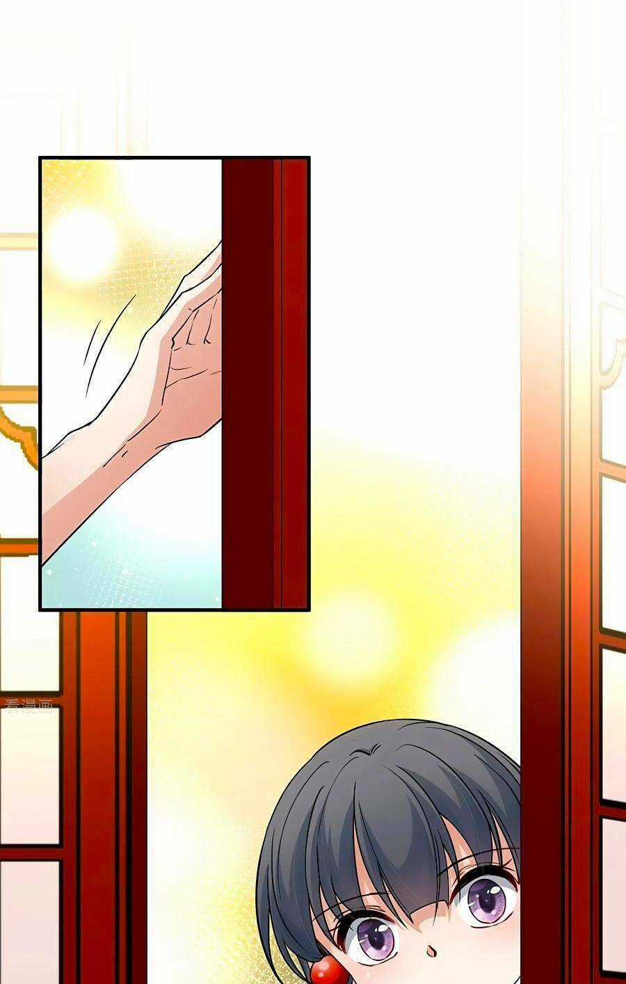 Tầm Trảo Tiền Thế Chi Lữ 2 Chapter 21 trang 0