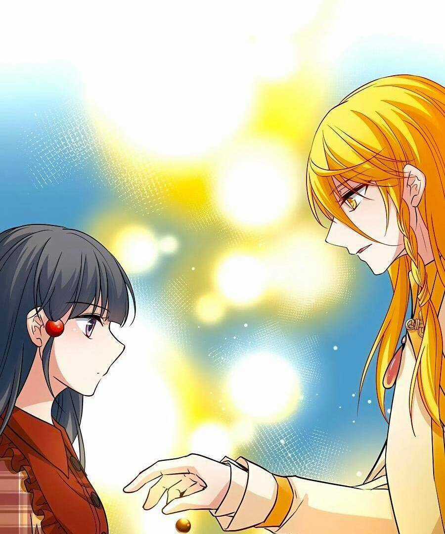 Tầm Trảo Tiền Thế Chi Lữ 2 Chapter 21 trang 12