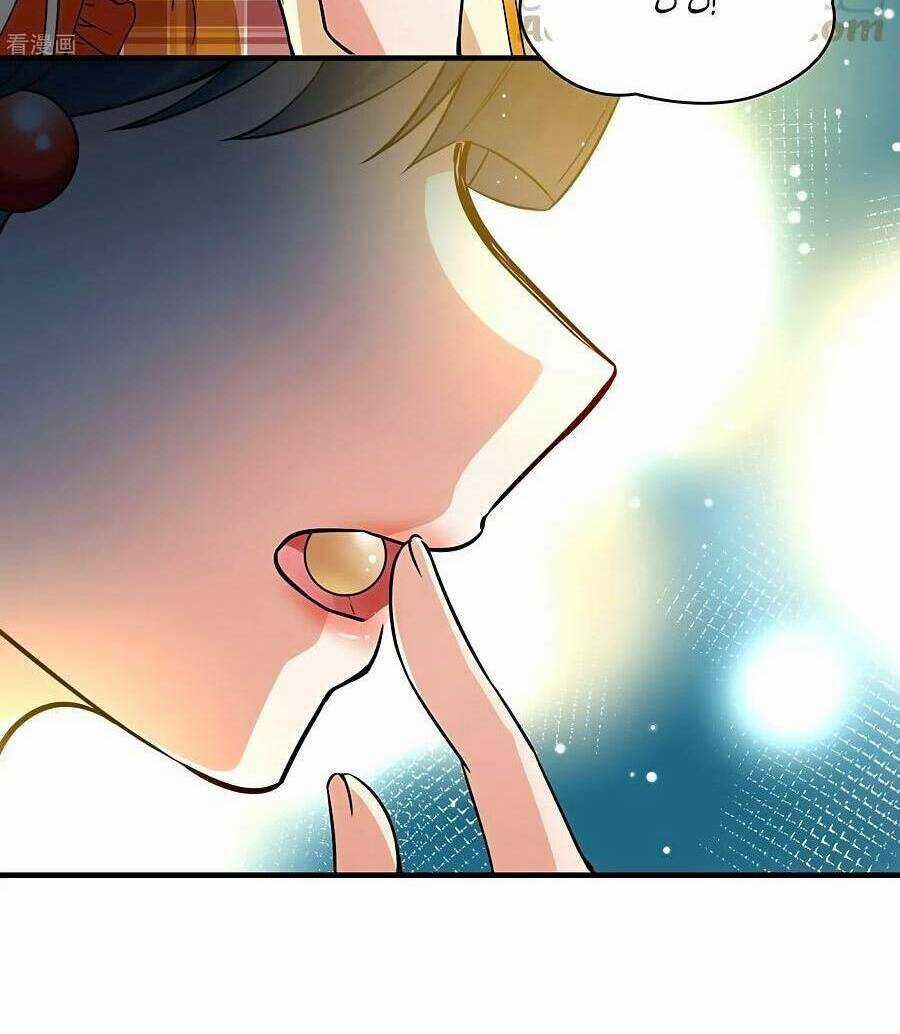 Tầm Trảo Tiền Thế Chi Lữ 2 Chapter 21 trang 17