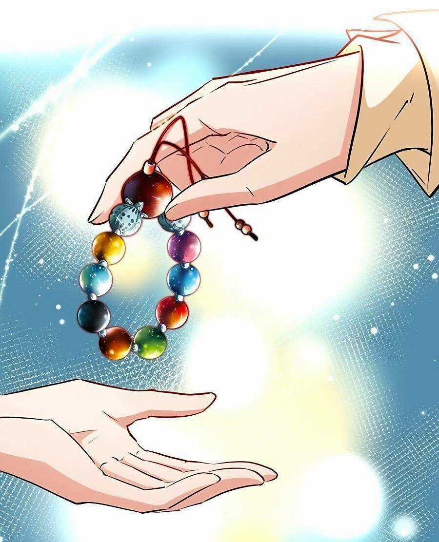 Tầm Trảo Tiền Thế Chi Lữ 2 Chapter 21 trang 20