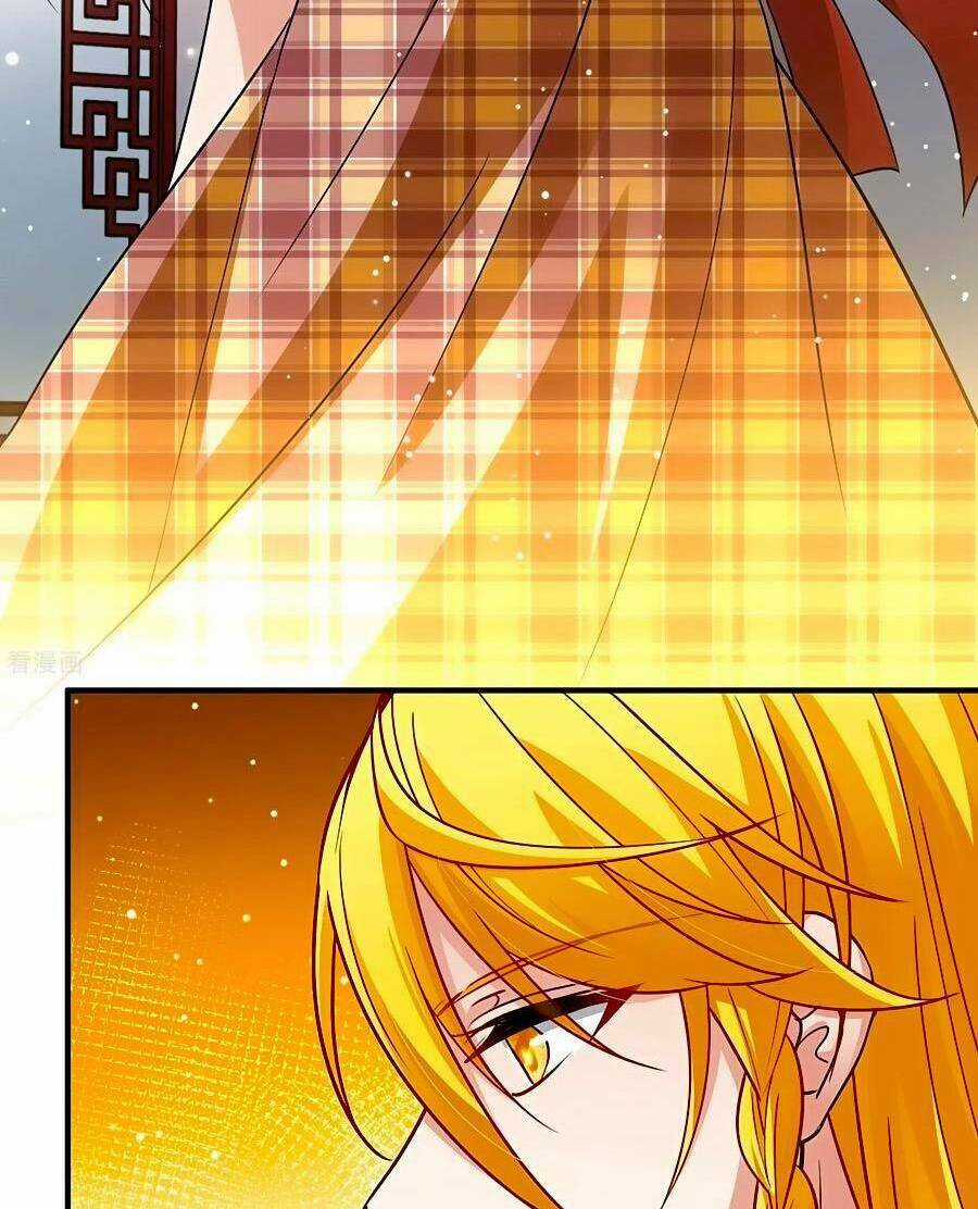 Tầm Trảo Tiền Thế Chi Lữ 2 Chapter 21 trang 24