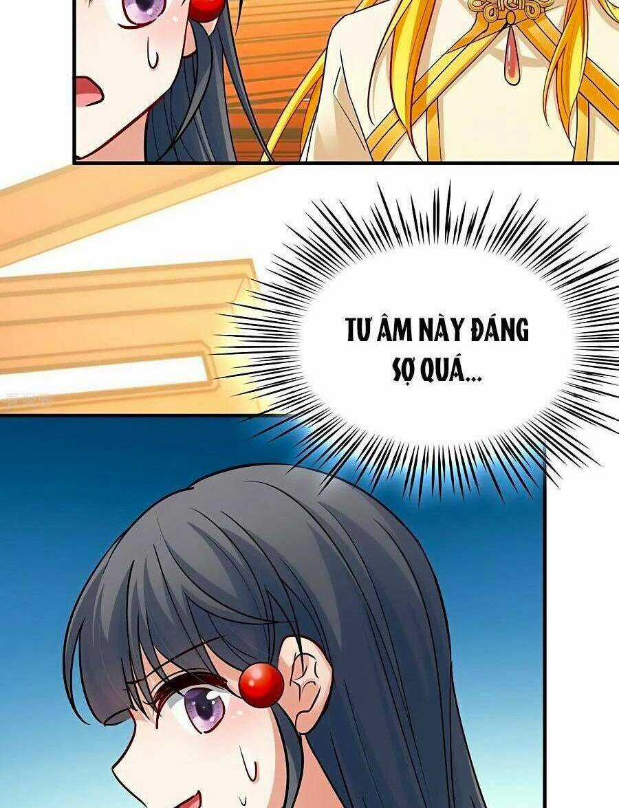 Tầm Trảo Tiền Thế Chi Lữ 2 Chapter 21 trang 29