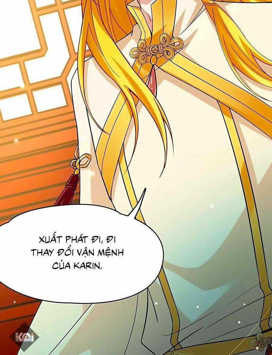 Tầm Trảo Tiền Thế Chi Lữ 2 Chapter 21 trang 31