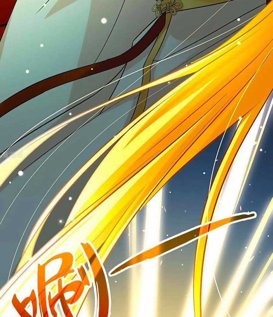 Tầm Trảo Tiền Thế Chi Lữ 2 Chapter 21 trang 32